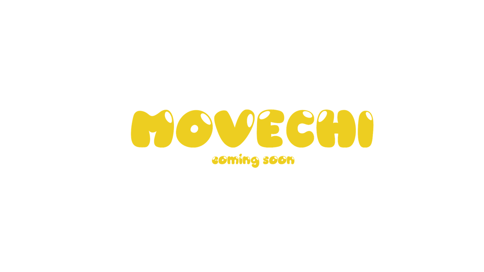 MOVECHI Logo